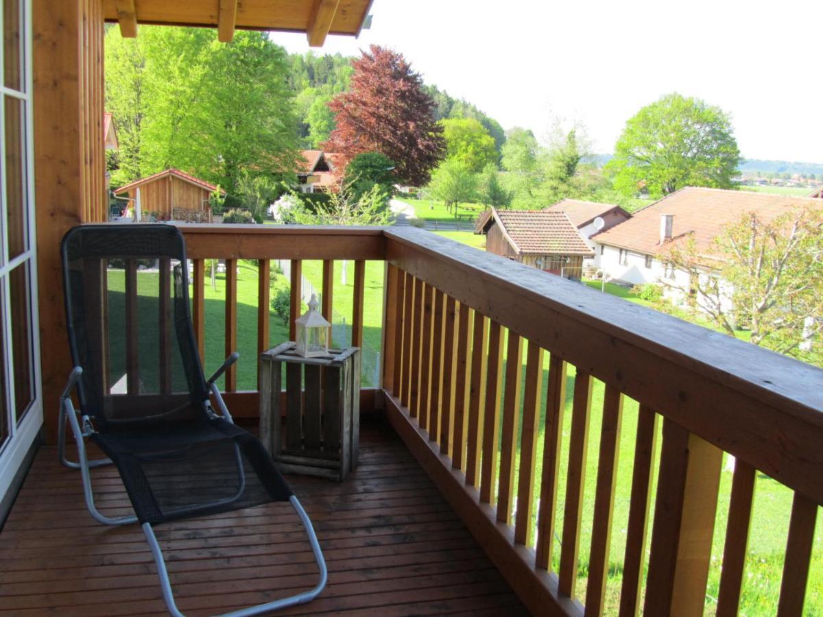 Ferienwohnung Panoramablick 마르콰트슈타인 외부 사진